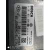 CENTRALITA MOTOR UCE 391112A963 0281031495 