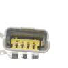 SENSOR 9812376480 