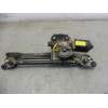 MOTOR LIMPIA DELANTERO 981101C100 