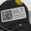 CONMUTADOR DE ARRANQUE 5Q0905865 1K0905851 