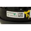 AIRBAG DELANTERO IZQUIERDO 81A880201P 
