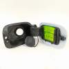 TAPA EXTERIOR COMBUSTIBLE 5E0809702B 5E0809702C 