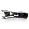 CONSOLA CENTRAL 84670G4000 