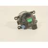 FARO ANTINIEBLA IZQUIERDO 261550885R 90096513 