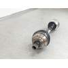 TRANSMISION DELANTERA IZQUIERDA 5Q0407271EA 