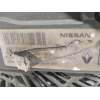 ALTERNADOR 231004719R 