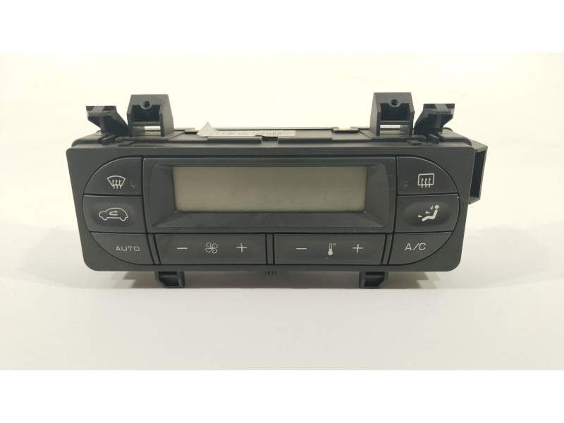 MANDO CLIMATIZADOR 96588239XT 