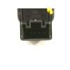 MANDO ELEVALUNAS TRASERO IZQUIERDO 5G0959855D 5G0868345 