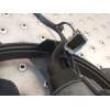 ELECTROVENTILADOR 9653302780 