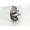 PINZA FRENO DELANTERA DERECHA L1TC2B302A 