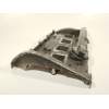 TAPA BALANCINES 06A103469B 