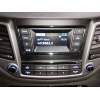 SISTEMA AUDIO / RADIO CD 96170D70104X 
