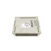 SISTEMA AUDIO / RADIO CD AB3918C815GG 