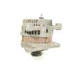 ALTERNADOR 23100JG71A 