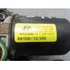 MOTOR LIMPIA DELANTERO 981101C100 