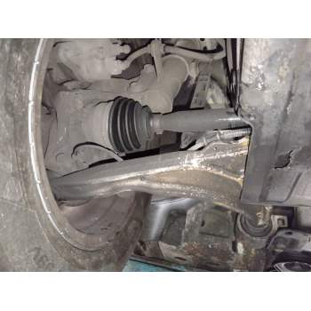 BRAZO SUSPENSION INFERIOR DELANTERO DERECHO 352510 