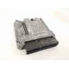 CENTRALITA MOTOR UCE 03G906016CC 0281011832 