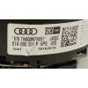 AIRBAG DELANTERO IZQUIERDO 81A880201P 