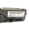 MANDO CLIMATIZADOR 64119182287 