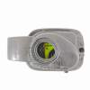 TAPA EXTERIOR COMBUSTIBLE 5E0809702B 5E0809702C 