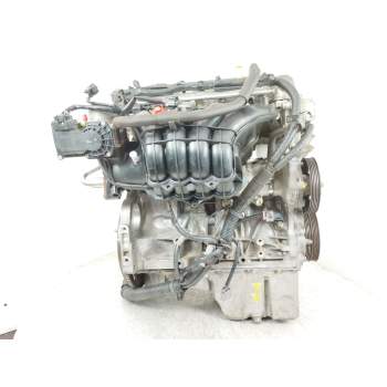 MOTOR COMPLETO M13A 