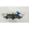 MANDO CALEFACCION / AIRE ACONDICIONADO N108614N N108614N 
