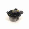 VENTILADOR CALEFACCION AV2727000311 