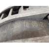 ALTERNADOR 231004719R 