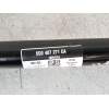 TRANSMISION DELANTERA IZQUIERDA 5Q0407271EA 