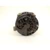 ALTERNADOR 51859039 