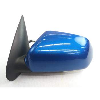 RETROVISOR IZQUIERDO 1Z1857501CB 