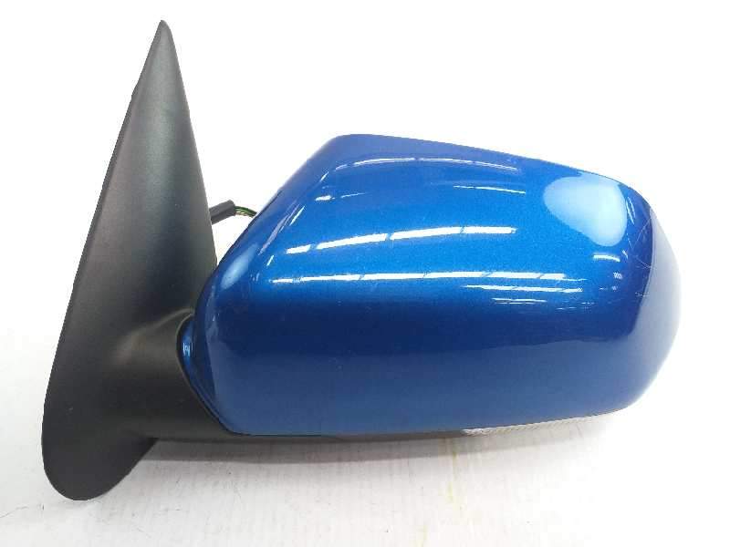 RETROVISOR IZQUIERDO 1Z1857501CB 