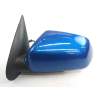 RETROVISOR IZQUIERDO 1Z1857501CB 