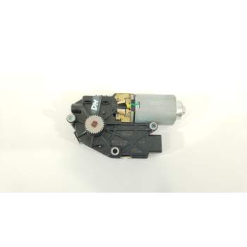 MOTOR TECHO ELECTRICO 81680N7000 226116C WR09C06AA