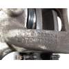 PINZA FRENO DELANTERA DERECHA L1TC2B302A 