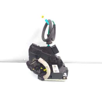 CERRADURA PUERTA DELANTERA DERECHA 81320A2810 