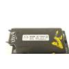 MODULO ELECTRONICO BCWB677G0A KT274 KA261