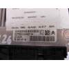 CENTRALITA MOTOR UCE 9664843780 EDC16C34 