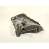TAPA BALANCINES 06A103469B 