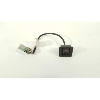 CAMARA 13473347 420746075