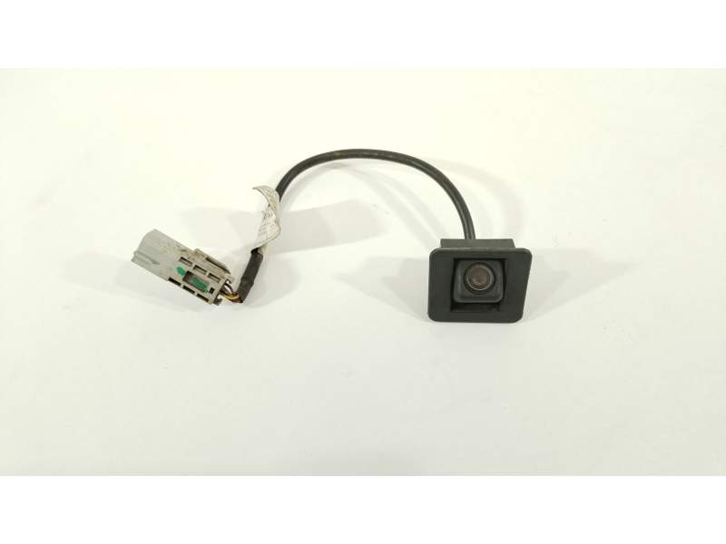 CAMARA 13473347 420746075