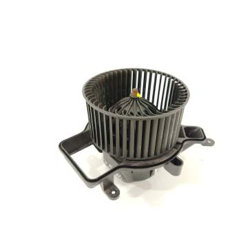VENTILADOR CALEFACCION T3953001 
