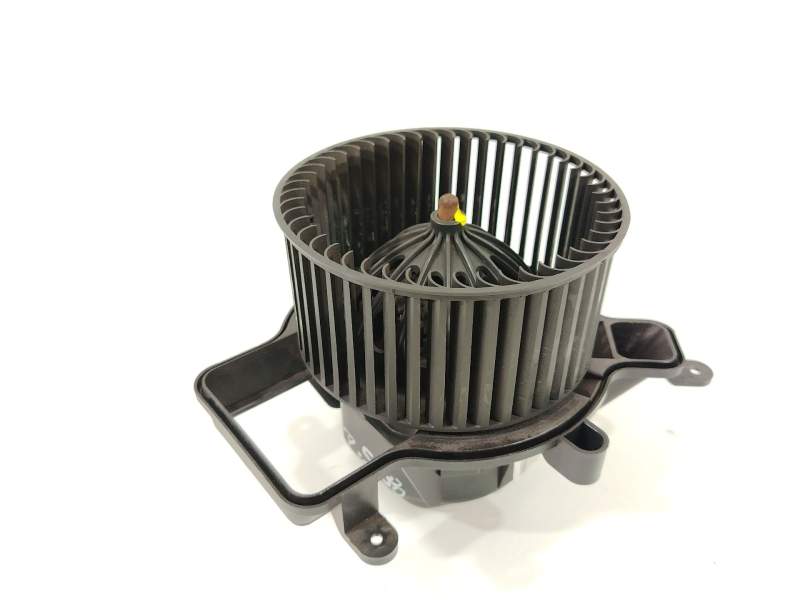 VENTILADOR CALEFACCION T3953001 
