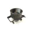 VENTILADOR CALEFACCION T3953001 