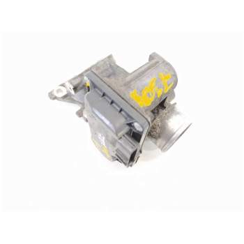 CAJA MARIPOSA 261000N030 148010N21 