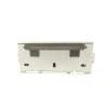 SISTEMA AUDIO / RADIO CD AB3918C815GG 