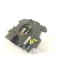 ANILLO AIRBAG 5K0953569AB 