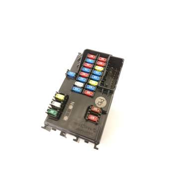 CAJA RELES / FUSIBLES 91959J1010 