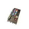 CAJA RELES / FUSIBLES 91959J1010 