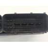 CENTRALITA MOTOR UCE 03G906016CC 0281011832 